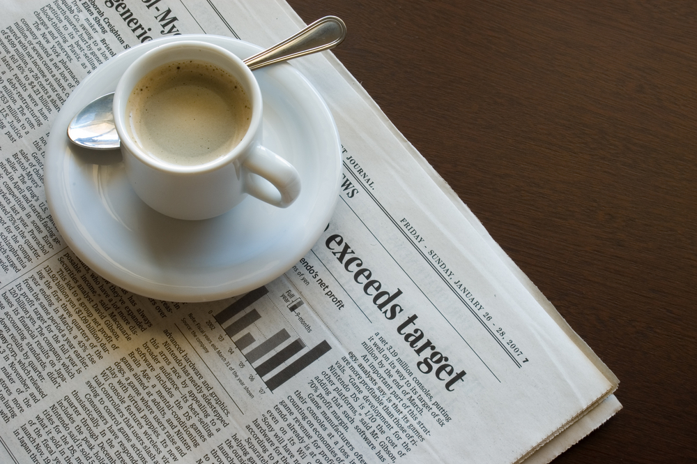 Forum forex lider
