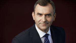 Włodzimierz Karpiński