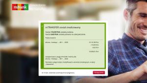mTransfer