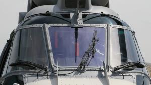 EC725 Caracal