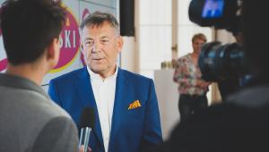 Marek Roleski