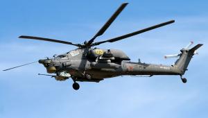 MI-28