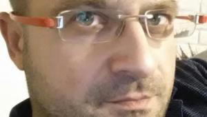 Marcin Hadaj