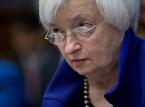 Janet Yellen – Prezes Amerykańskiej Rezerwy Federalnej.jpg