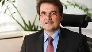 Zbigniew Krysiak