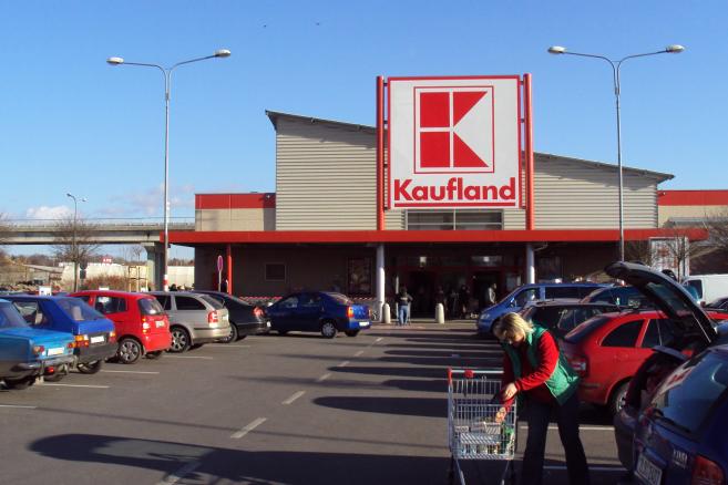 2830532-sklep-kaufland-657-438
