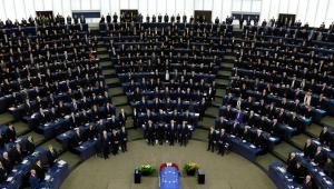 Uroczystości pogrzebowe Helmuta Kohla