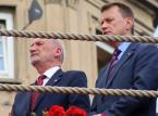 Polski rząd opowiada KE ws. relokacji: "chcemy umorzenia postępowania"