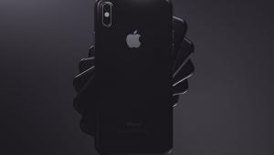 iPhone 8