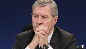 Juergen Fitschen