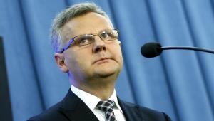 Aleksander Grad