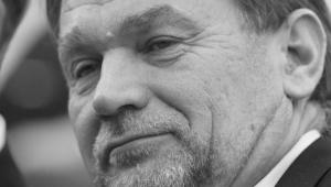Jan Kulczyk