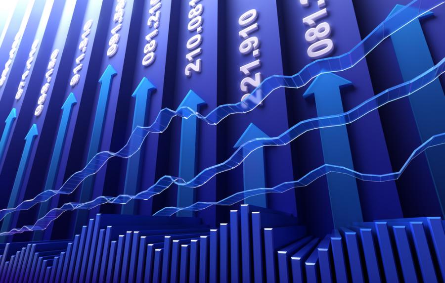 Forex o co chodzi