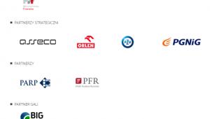 organizatorzy_npbp2017