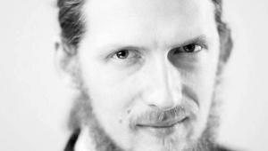 Bartosz Jakubowskiekspert ds. transportu Centrum Analiz Klubu Jagiellońskiego