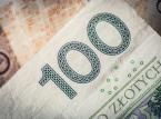 Polacy zarabiają i wydają. Popyt konsumpcyjny w polskiej gospodarcepod koniec roku pozostaje silny